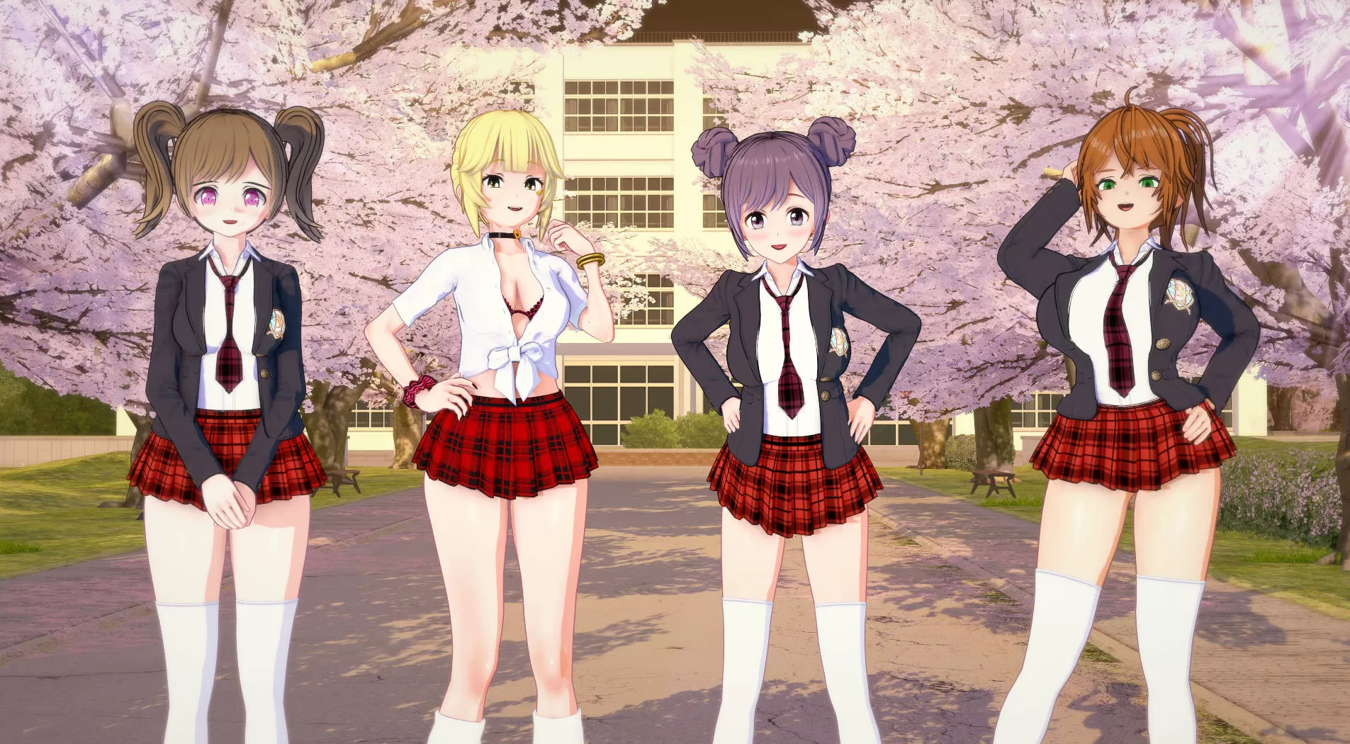 双性学院 (6).jpg