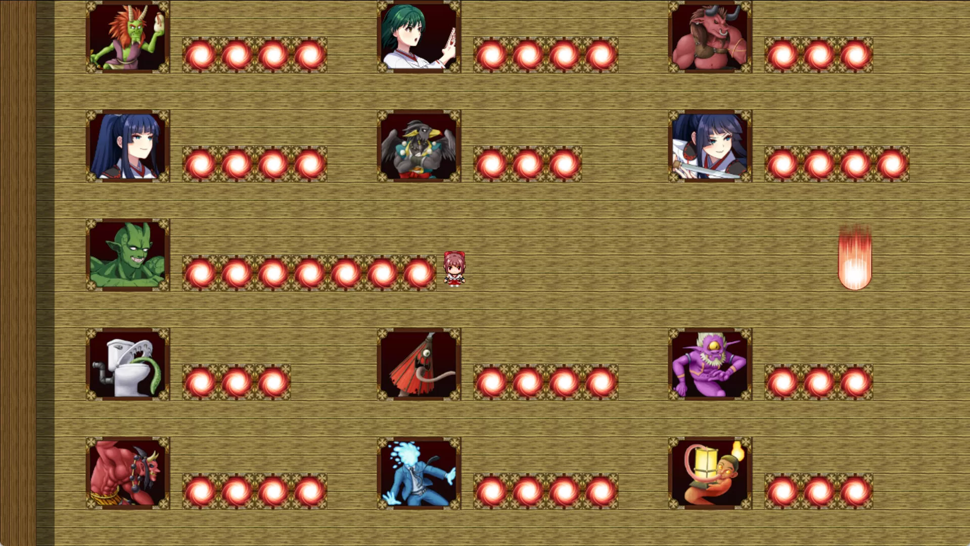 gfhI66aM_天才退魔师才不会屈服于触手妖魔 (6).jpg