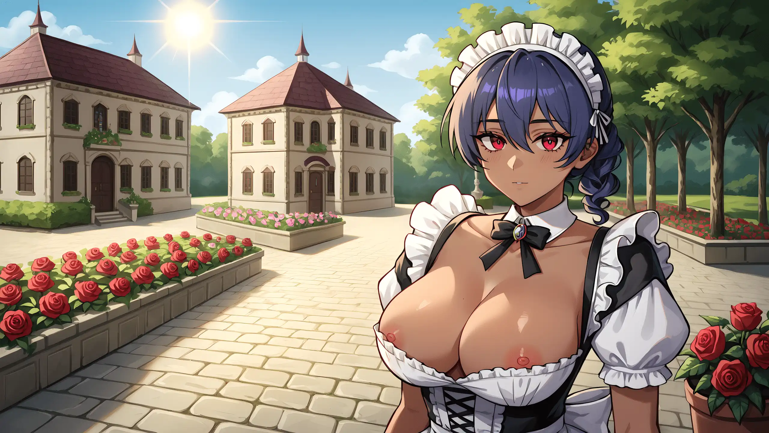057c38b8-976d-44d8-bab9-e7bab134a11f.png 057c38b8-976d-44d8-bab9-e7bab134a11f.png
