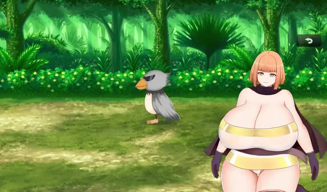 巨茹少女的冒险~巴德尔竞技场的死斗 (5).jpg 巨茹少女的冒险~巴德尔竞技场的死斗 (5).jpg