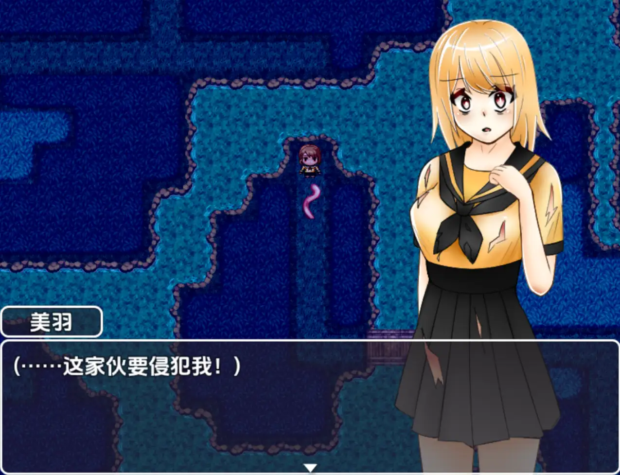 e6f86eab-eee3-4e9b-9833-3ca2a12c87d3.png e6f86eab-eee3-4e9b-9833-3ca2a12c87d3.png