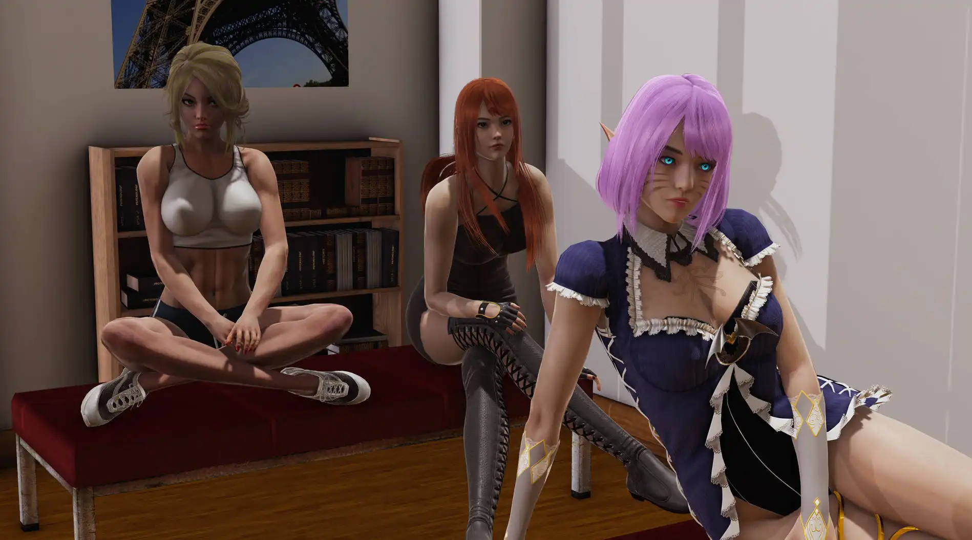 a1ad852f-507c-464a-ae0b-72341edf31b5.png a1ad852f-507c-464a-ae0b-72341edf31b5.png