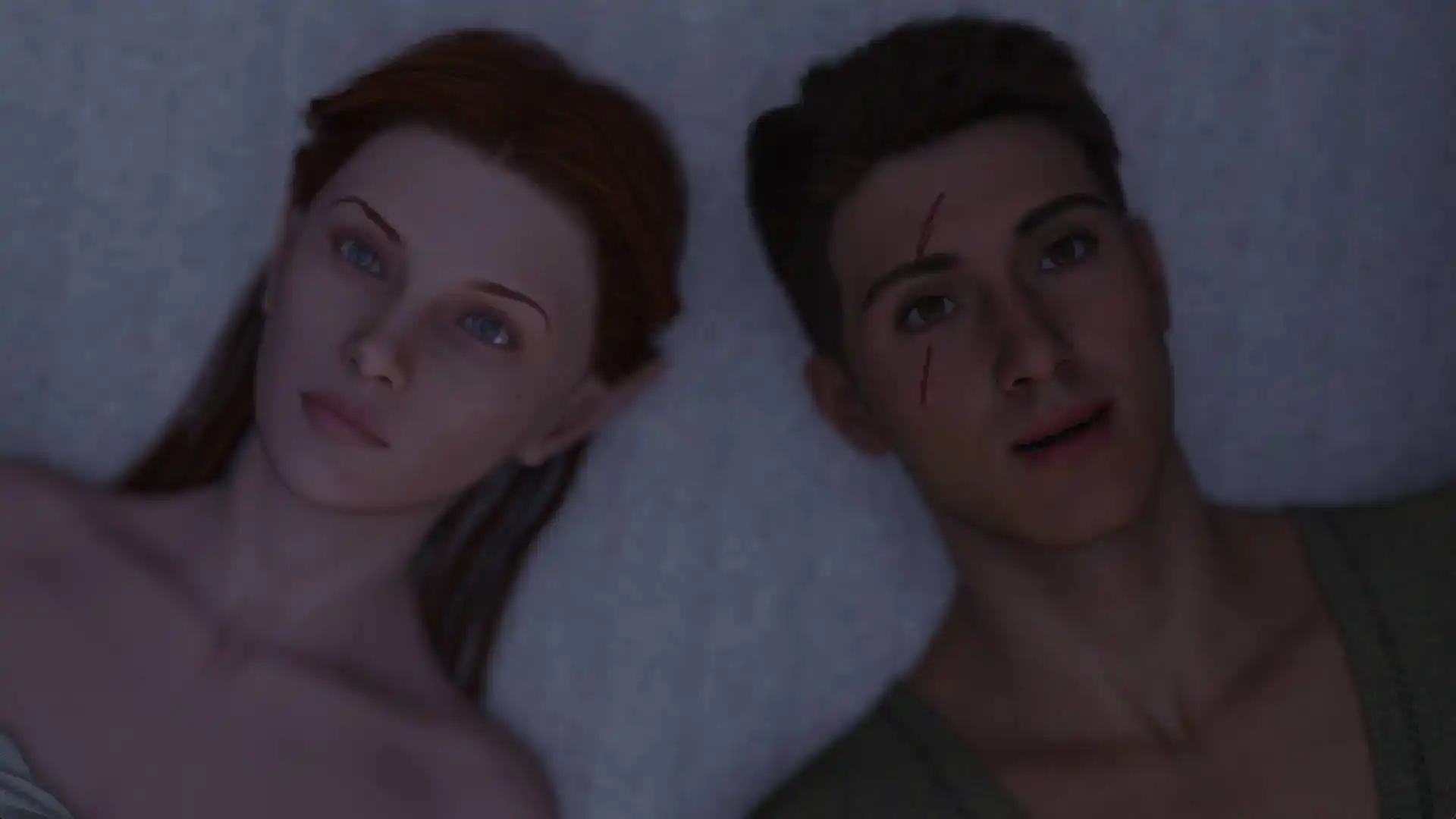 db42d8bf-de8f-4049-8771-958534df019e.png db42d8bf-de8f-4049-8771-958534df019e.png