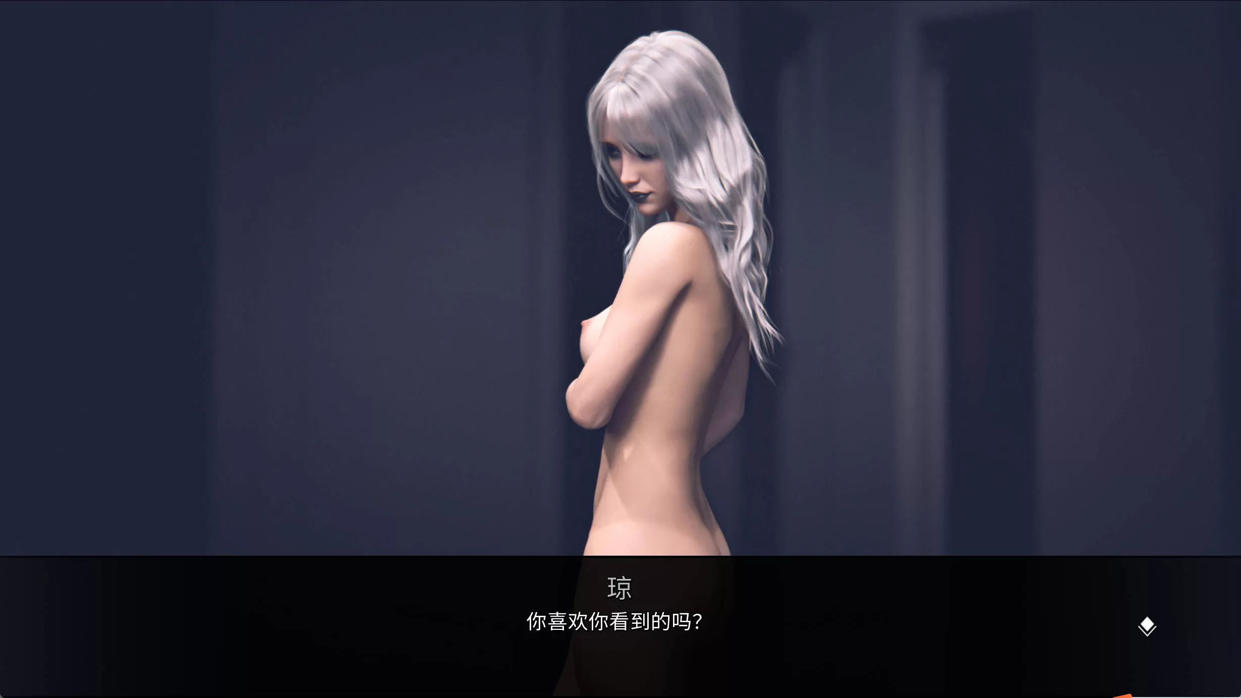 LLe6d0y6_我声音的色彩 (5).jpg LLe6d0y6_我声音的色彩 (5).jpg