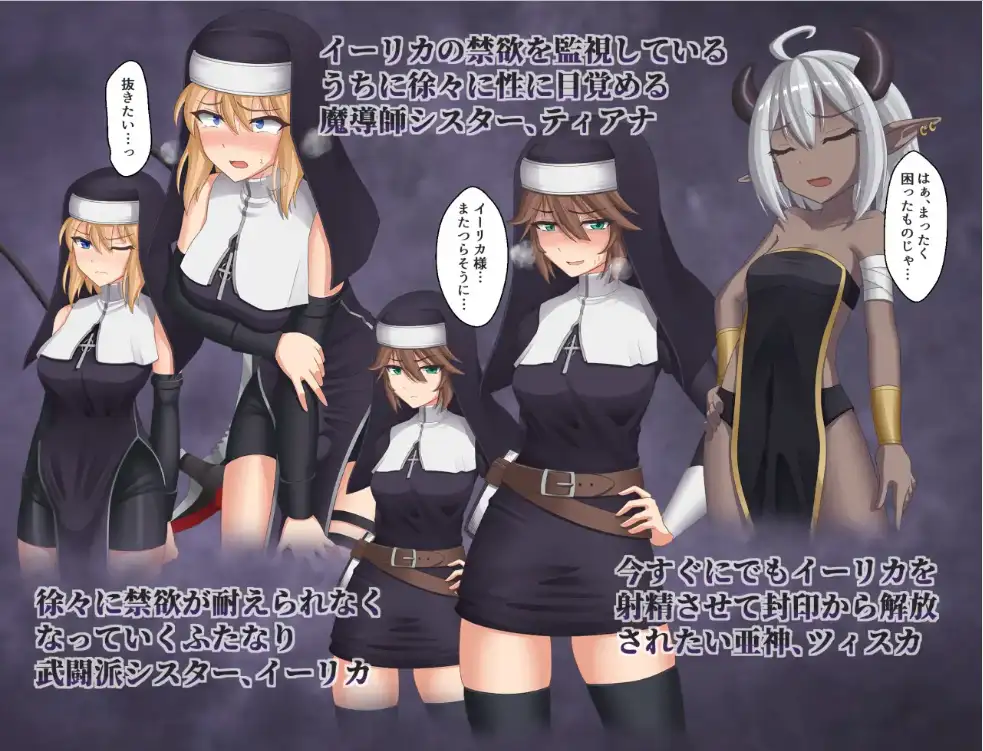 8a7bb859-b496-40f0-8995-c1ffc34feb8e.png
