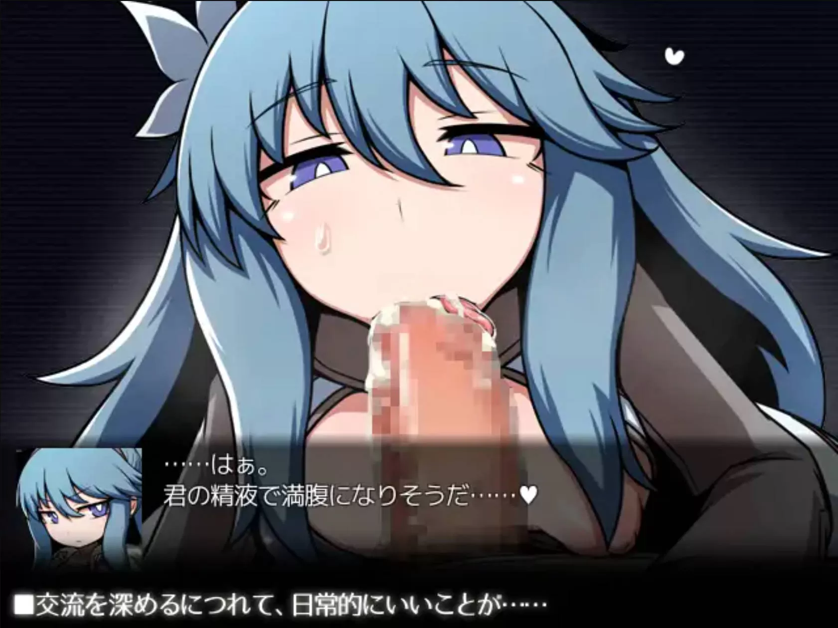 废土之旅四部曲-凋零 (1).jpg 废土之旅四部曲-凋零 (1).jpg