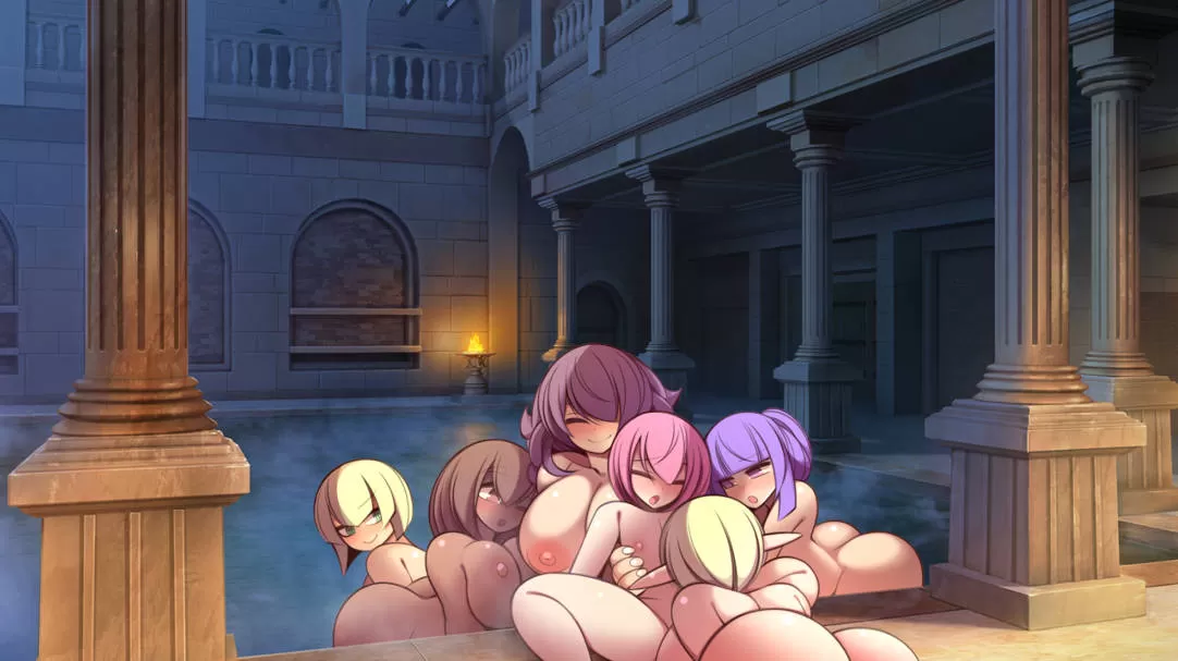 地球的秘宝 (4).jpg