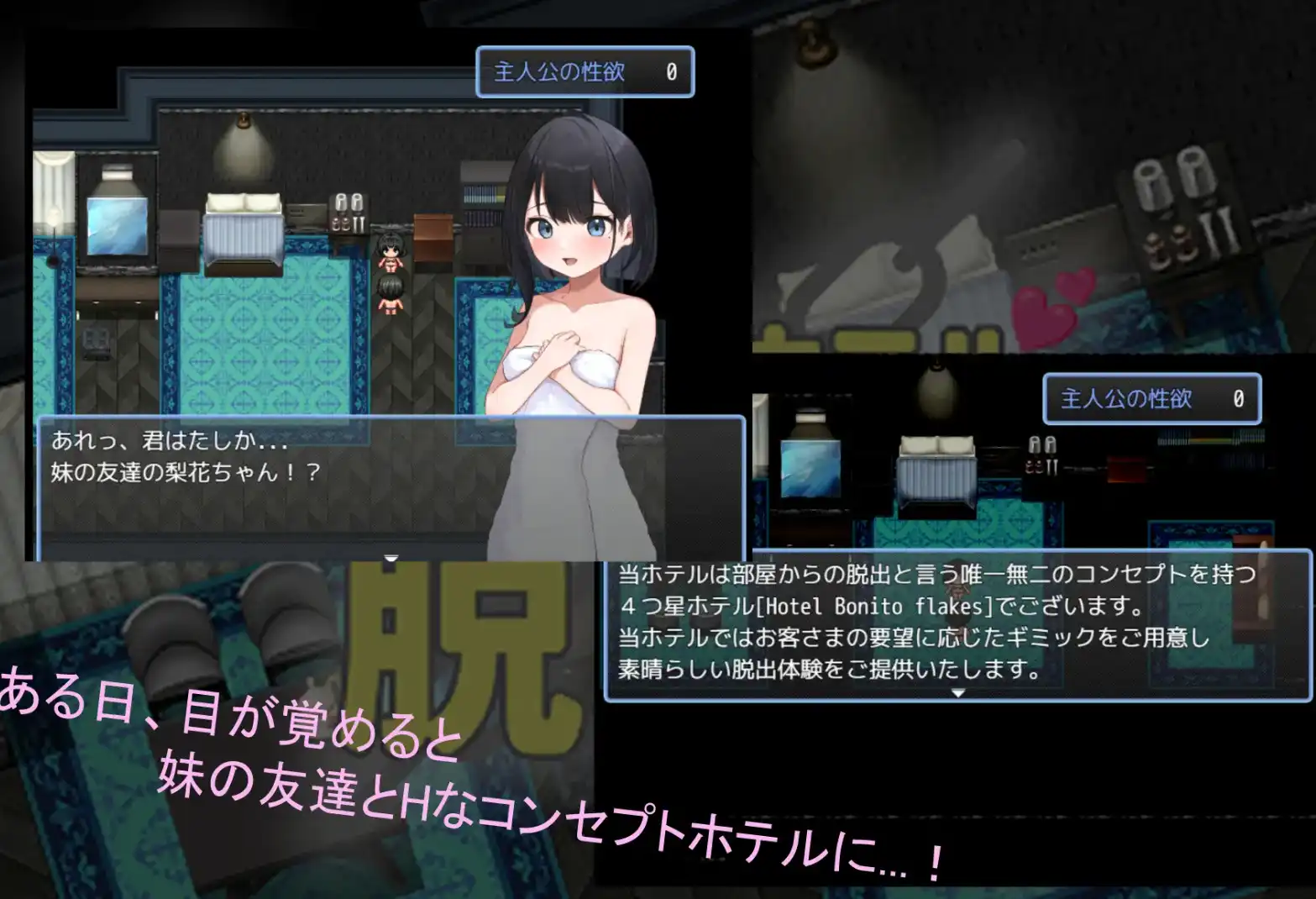 aa31a44d-1d94-43fb-93d4-aa3b697dda0e.png aa31a44d-1d94-43fb-93d4-aa3b697dda0e.png