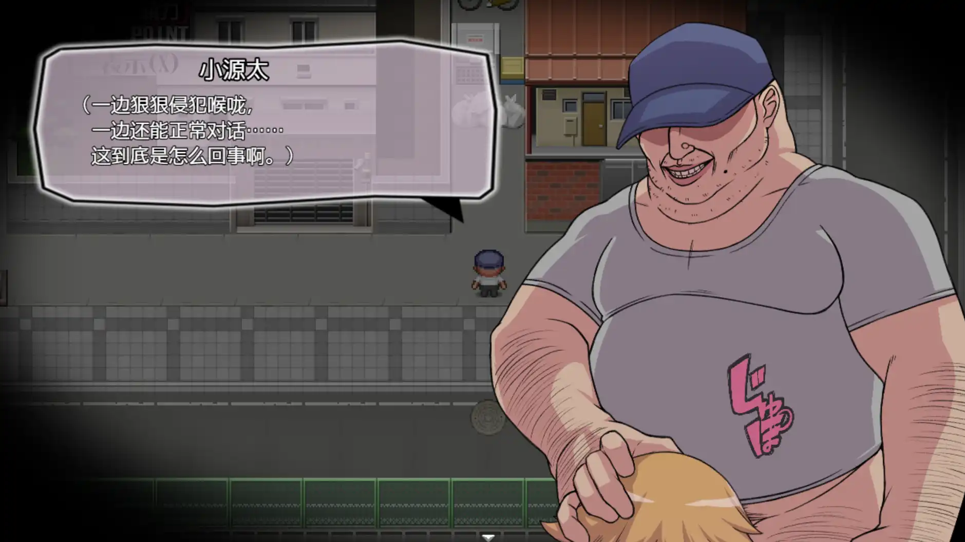 849c505f-ad34-4c5c-88fe-ca6aabd13aaa.png 849c505f-ad34-4c5c-88fe-ca6aabd13aaa.png
