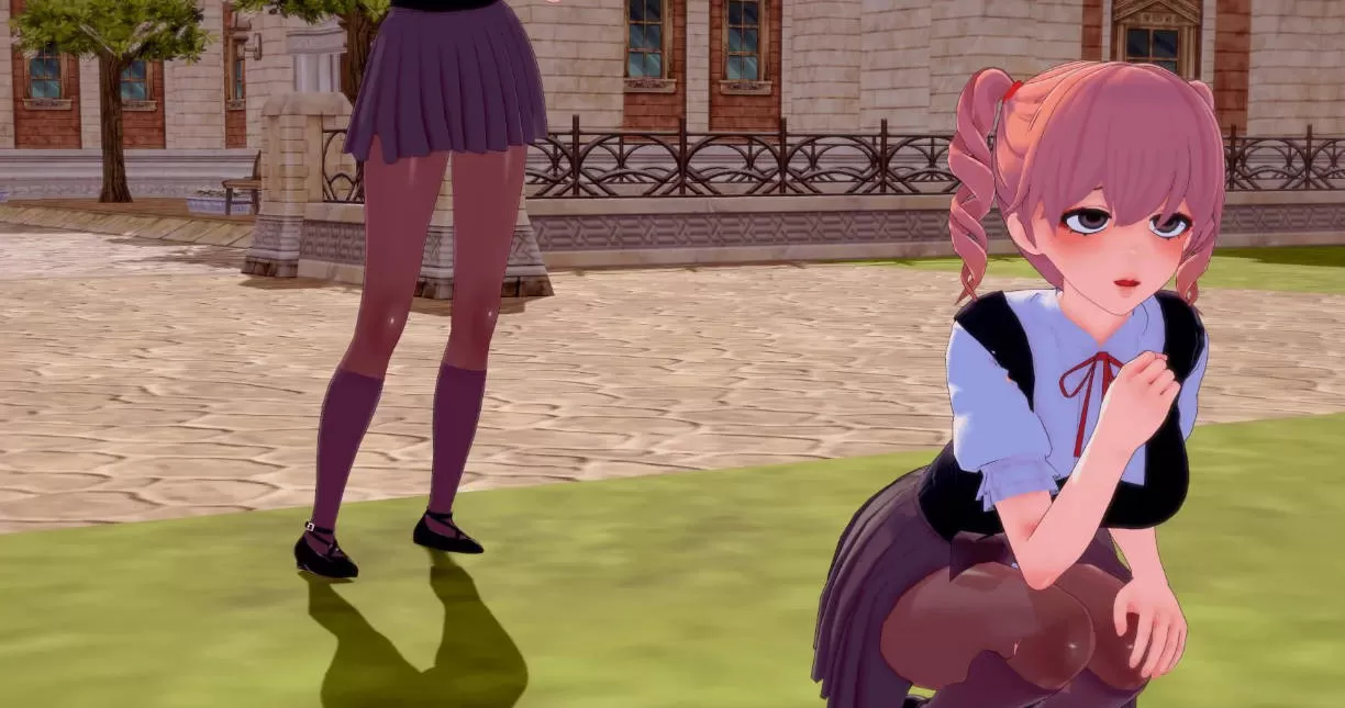 神级学院 v0.12 (6).jpg