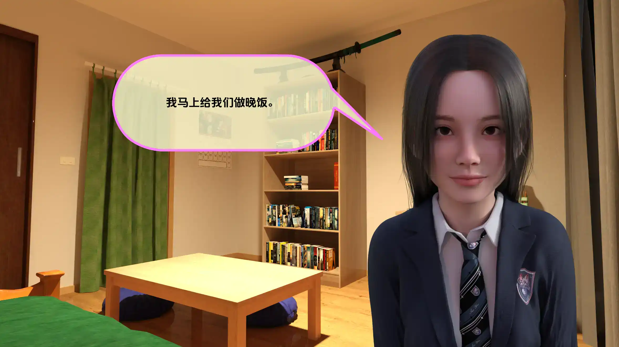 914ba5b5-30ab-4e0f-904c-00e2560b45a1.png 914ba5b5-30ab-4e0f-904c-00e2560b45a1.png