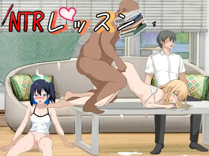 9a0b0f84-e0e7-4ecc-af4d-4c5e874dd8db.png 9a0b0f84-e0e7-4ecc-af4d-4c5e874dd8db.png