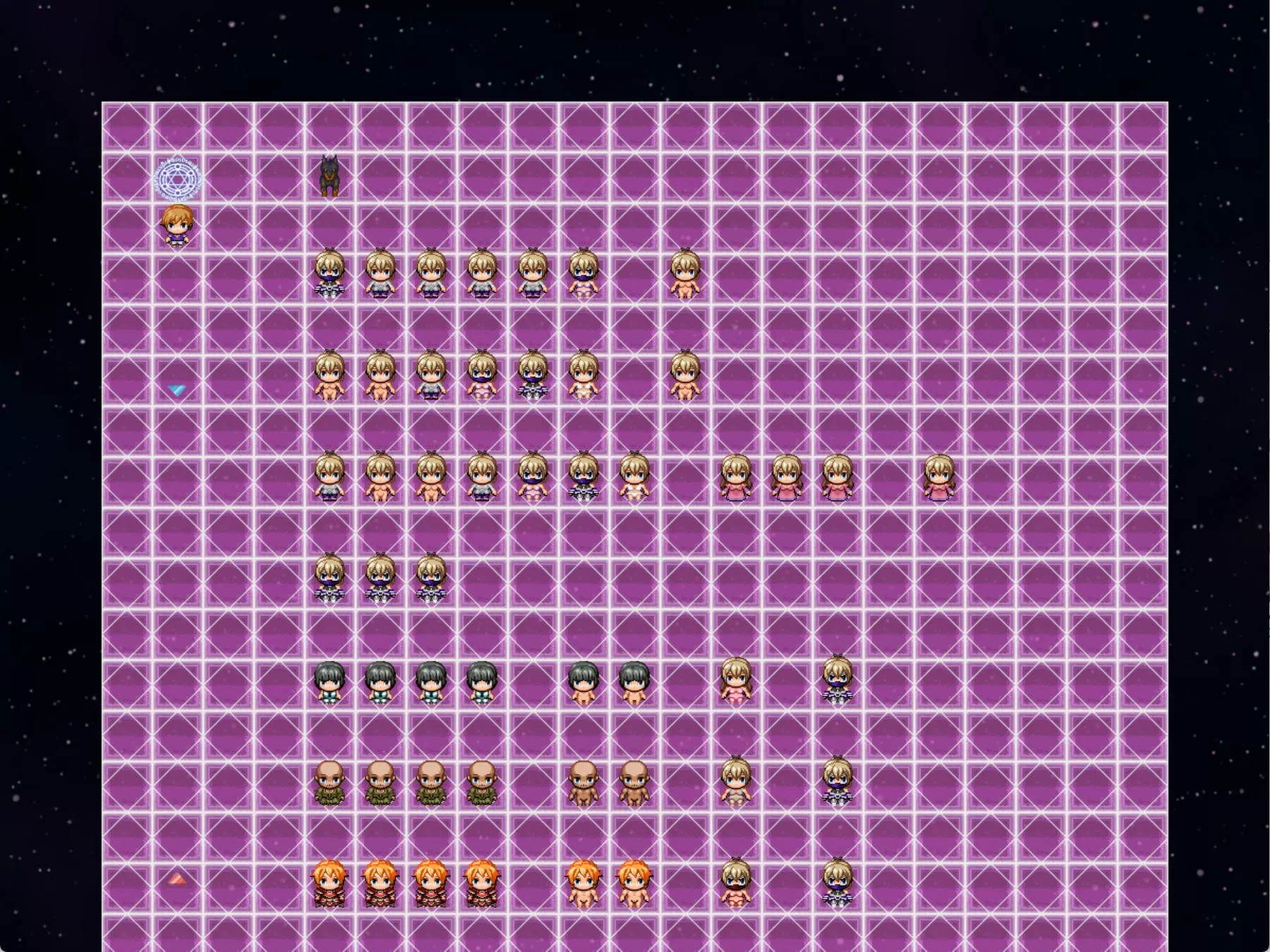 6EwrvcA3_女师匠的背德秘闻：弟子未曾知晓的堕落之夜 (11).jpg