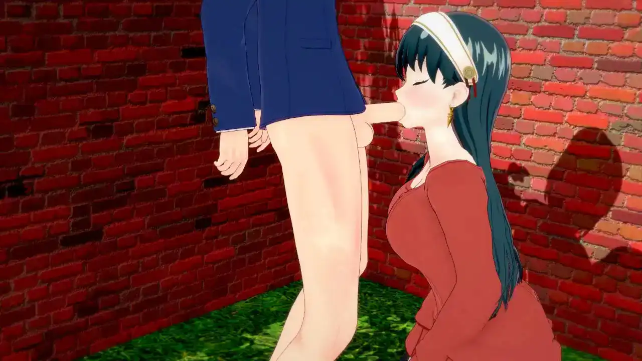 638f7ccb-f310-44ac-ae68-f3c5a16c5819.png 638f7ccb-f310-44ac-ae68-f3c5a16c5819.png