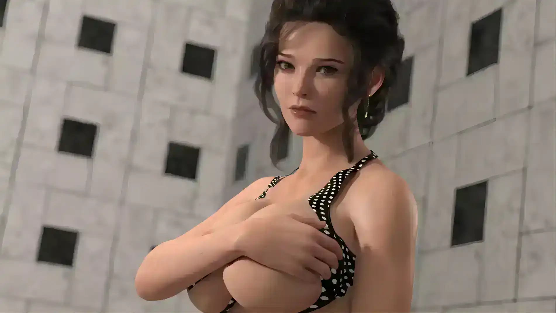 4a0f7b08-6f1f-46ef-bdb9-76bd8d38ac6c.png 4a0f7b08-6f1f-46ef-bdb9-76bd8d38ac6c.png