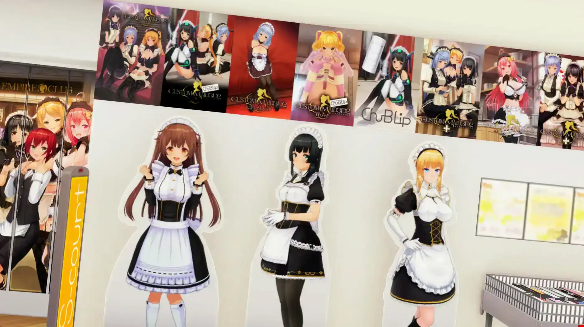 4f10fb9d-1b99-4016-9b9f-cdcd1c56b5d7.png 4f10fb9d-1b99-4016-9b9f-cdcd1c56b5d7.png