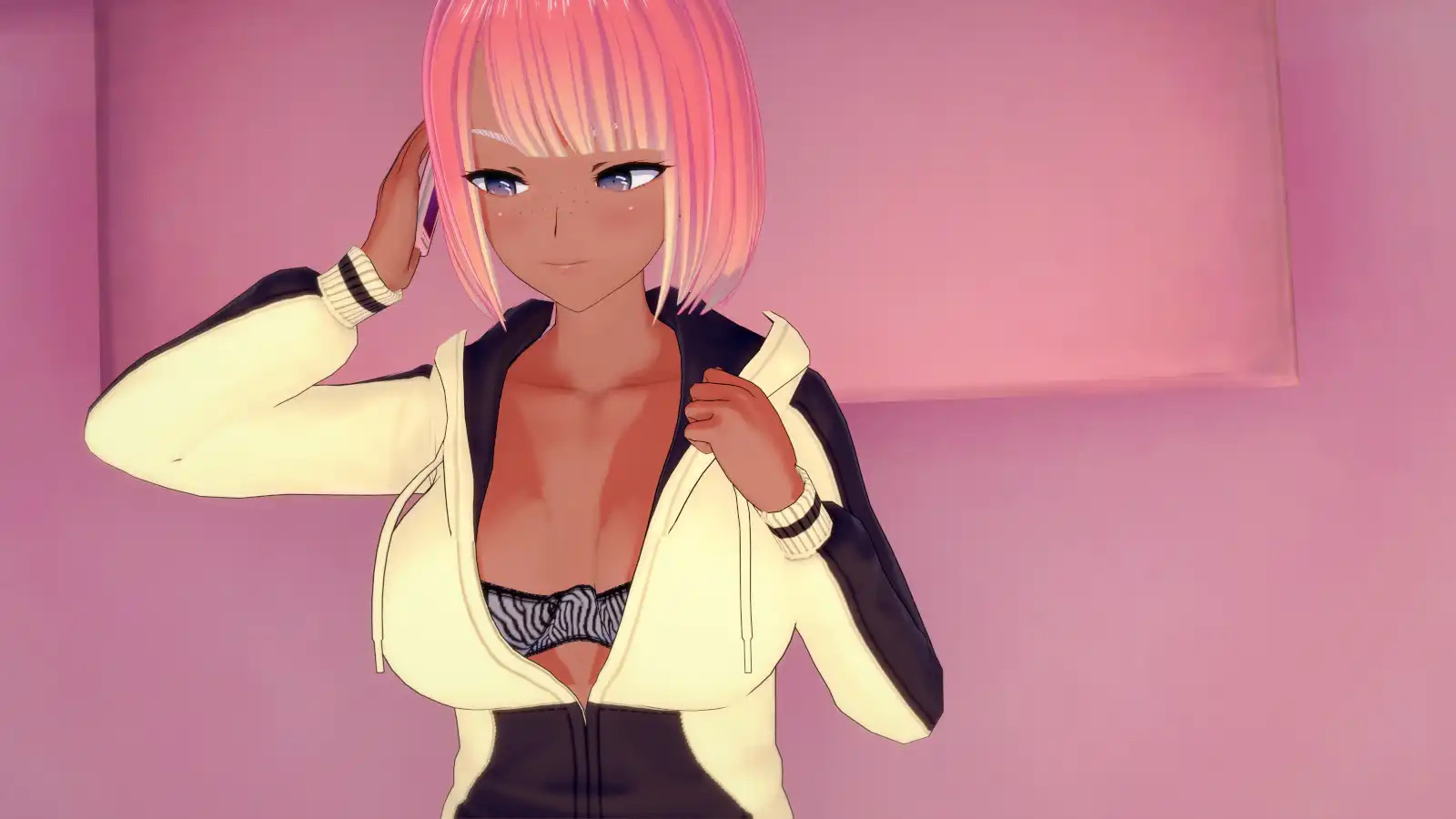 7e6b9ffb-c37d-4d2e-85a5-44ee818c8d4b.png 7e6b9ffb-c37d-4d2e-85a5-44ee818c8d4b.png