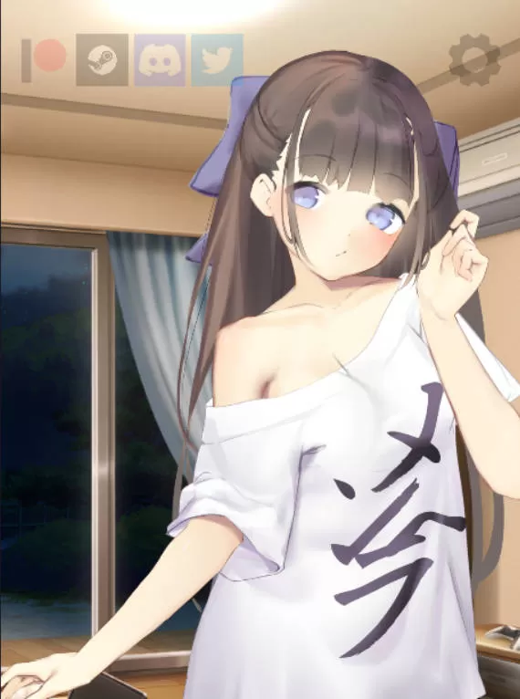 沉睡的妹妹 (2).jpg