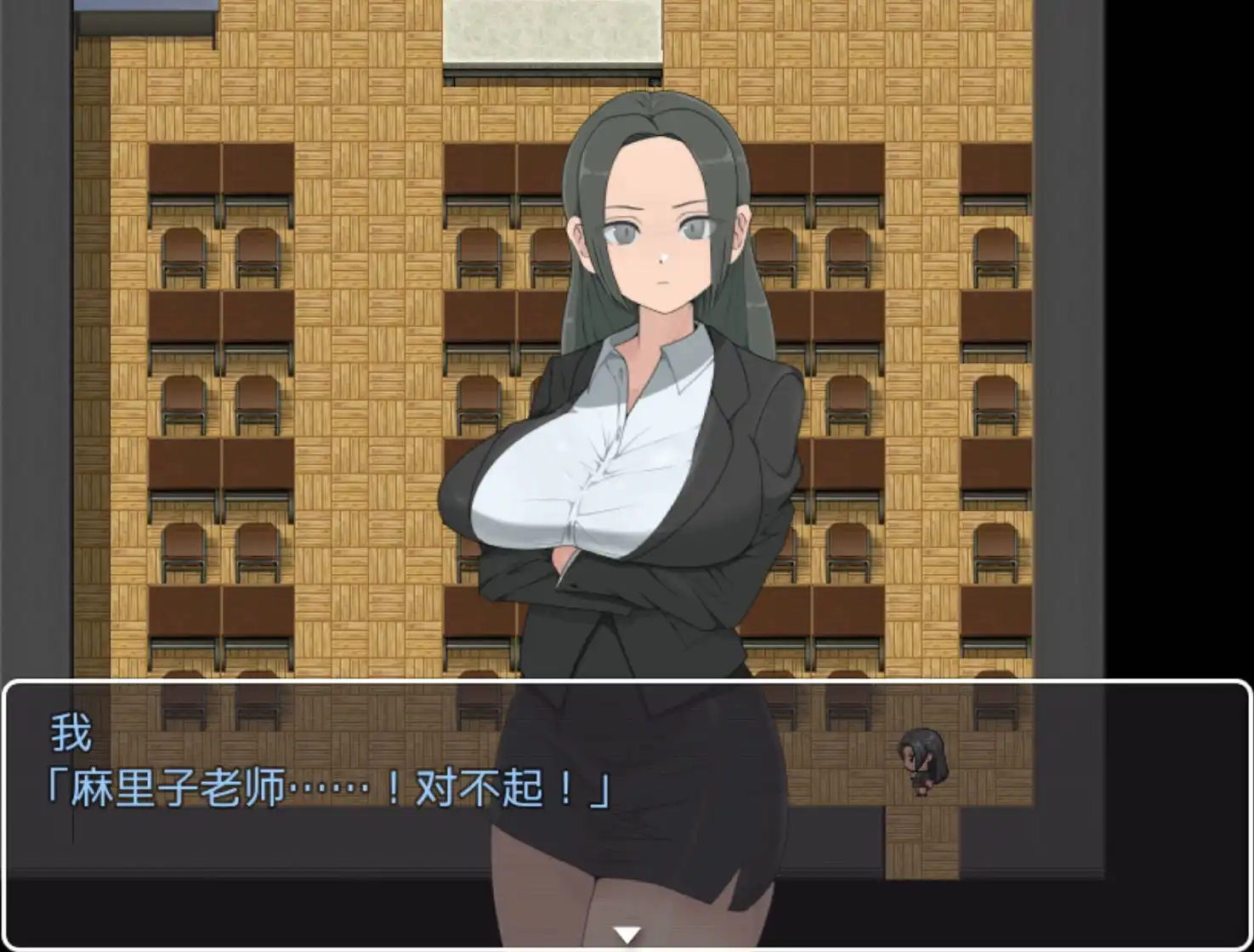 47b437bd-c036-4a6f-b1d6-50f1d5eb3cea.png 47b437bd-c036-4a6f-b1d6-50f1d5eb3cea.png