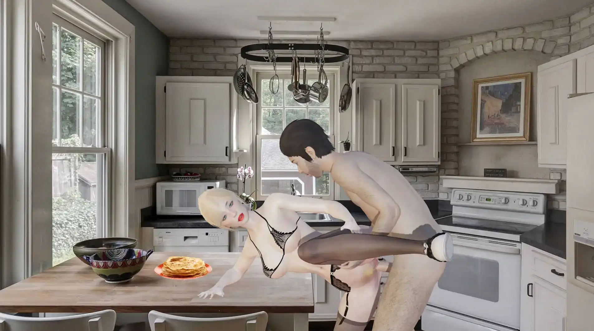 287086a4-ce94-4a30-a057-47f11b75d827.png 287086a4-ce94-4a30-a057-47f11b75d827.png