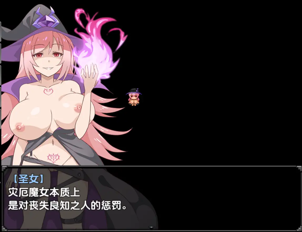 6213c089-bae5-40ea-a969-02ce5d74117a.png