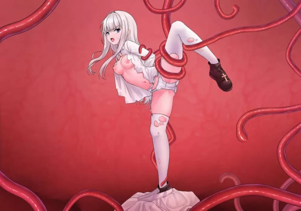 迷宮都市アサイラム (2).jpg 迷宮都市アサイラム (2).jpg