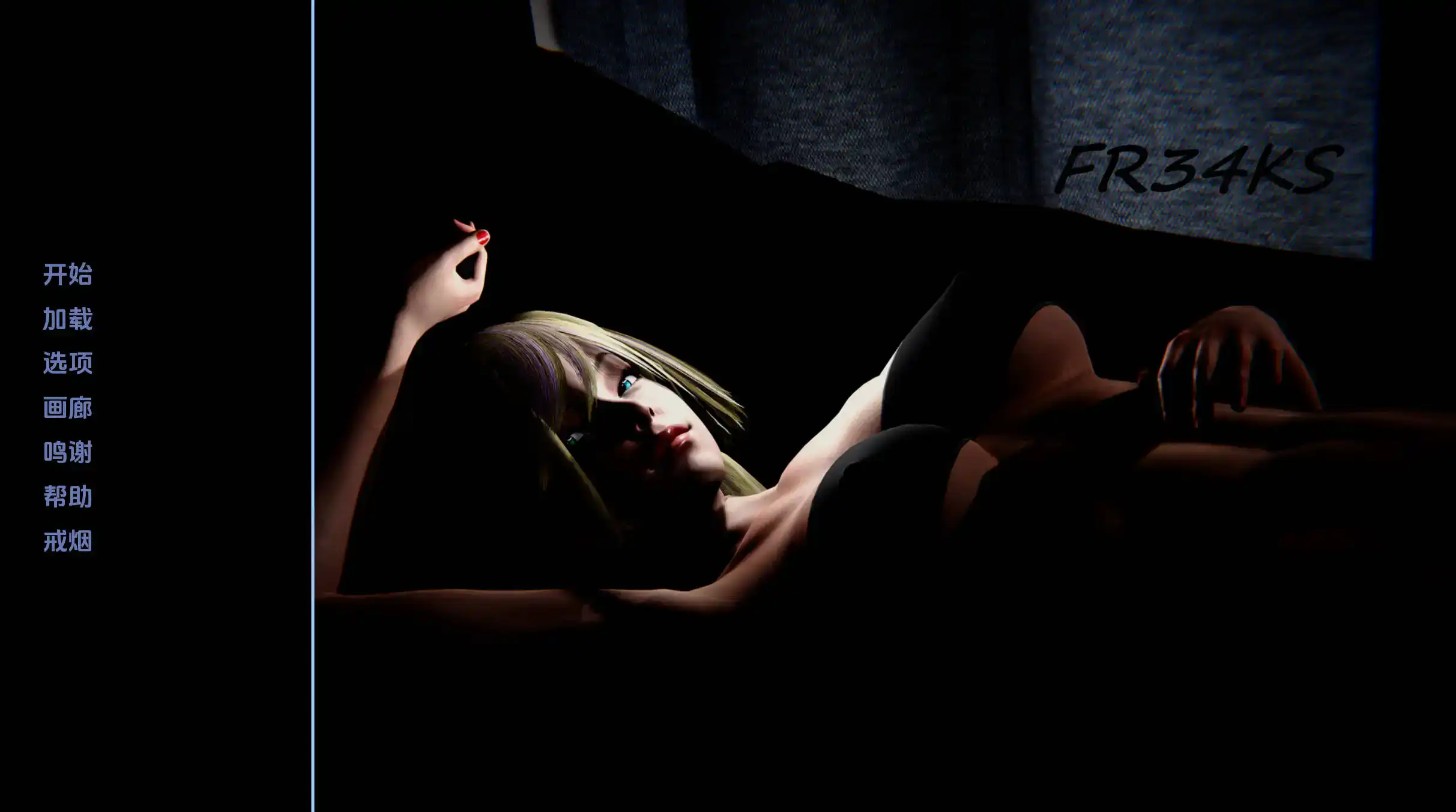 397affb1-59a9-405b-bff9-298fc2356abe.png 397affb1-59a9-405b-bff9-298fc2356abe.png