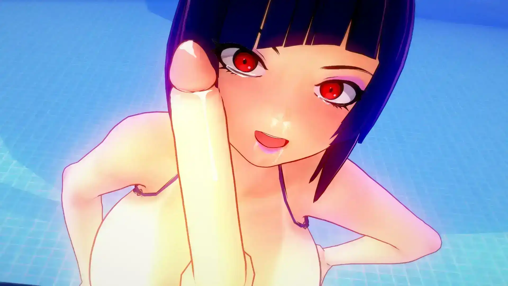 6f7354ad-44e0-4ac5-9371-44de1a5cabfd.png 6f7354ad-44e0-4ac5-9371-44de1a5cabfd.png