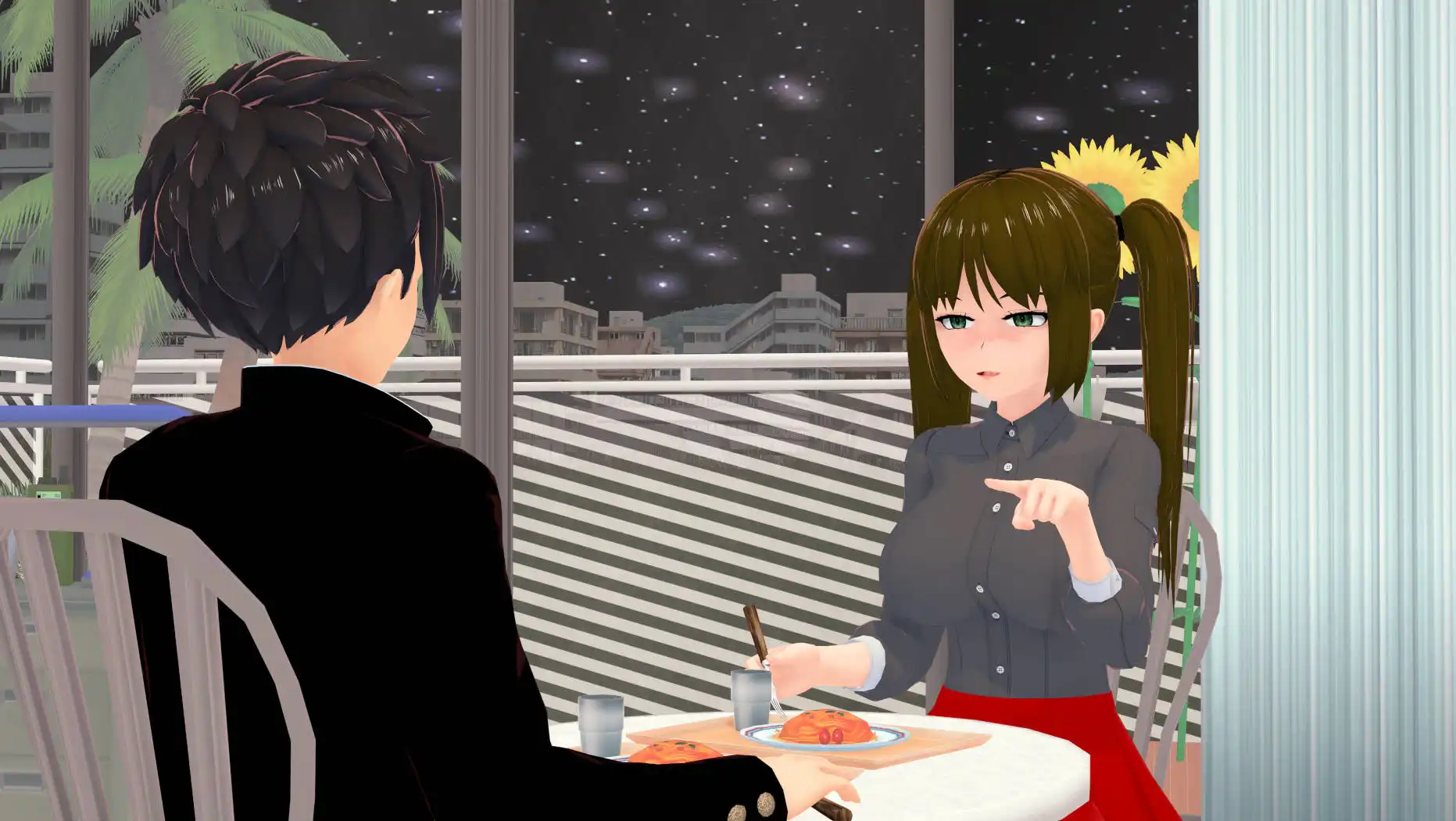 25ccff56-1597-4c1b-8dc3-384a64084aa5.png 25ccff56-1597-4c1b-8dc3-384a64084aa5.png