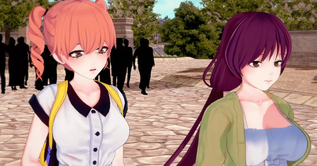 神级学院 v0.12 (3).jpg