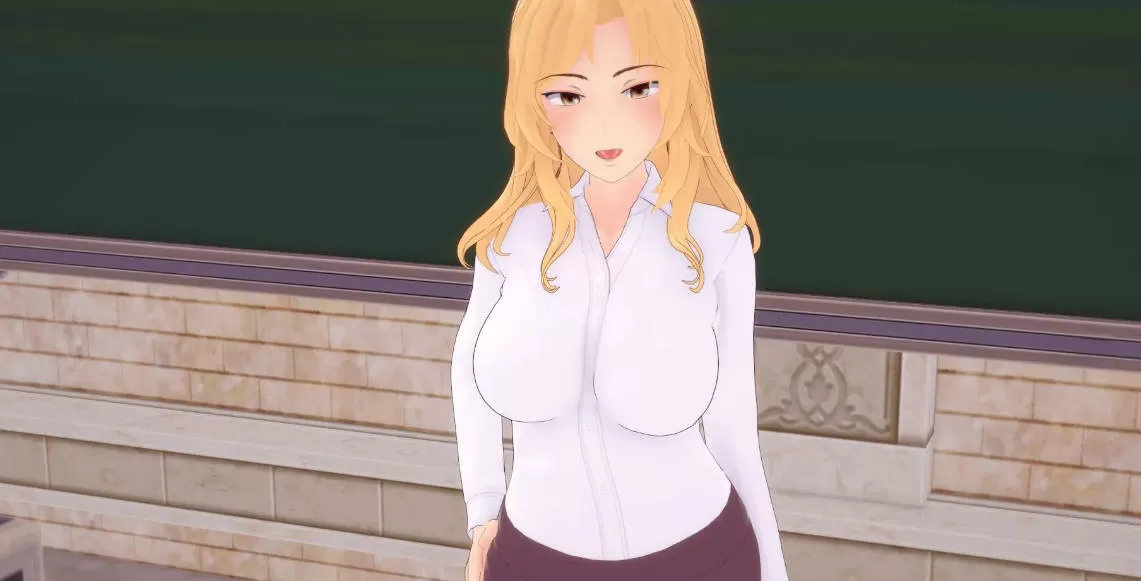 神级学院 v0.12 (4).jpg