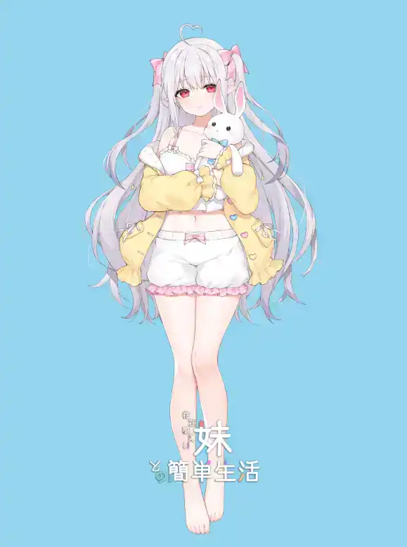 b0e3edb1-726b-48ab-ad70-dcd7fd407f1c.png b0e3edb1-726b-48ab-ad70-dcd7fd407f1c.png