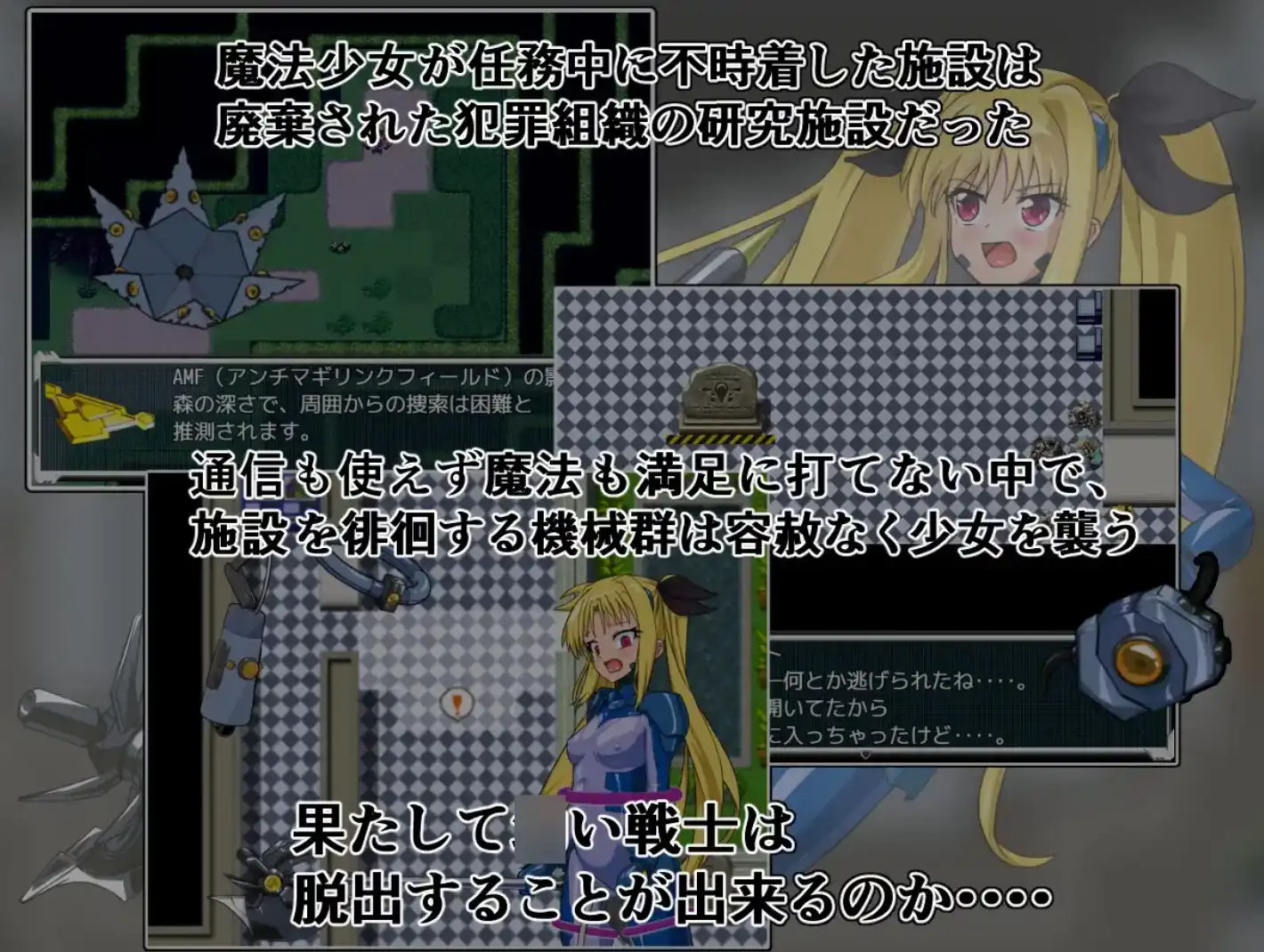 17be72bc-5642-4d89-b74f-2820e8f34141.png 17be72bc-5642-4d89-b74f-2820e8f34141.png