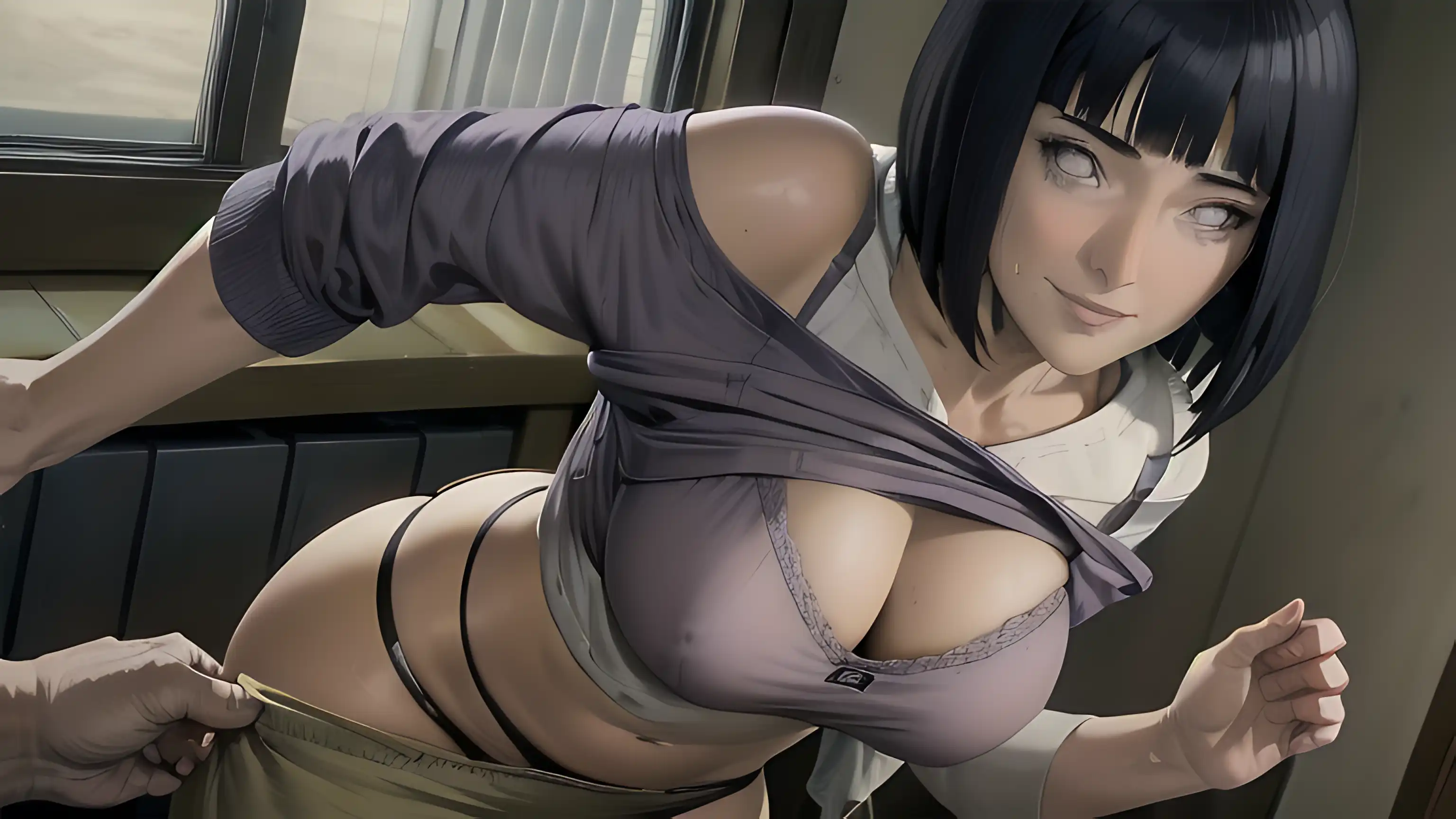f88e86e9-b1c6-4d99-8d32-b05098eba588.png f88e86e9-b1c6-4d99-8d32-b05098eba588.png
