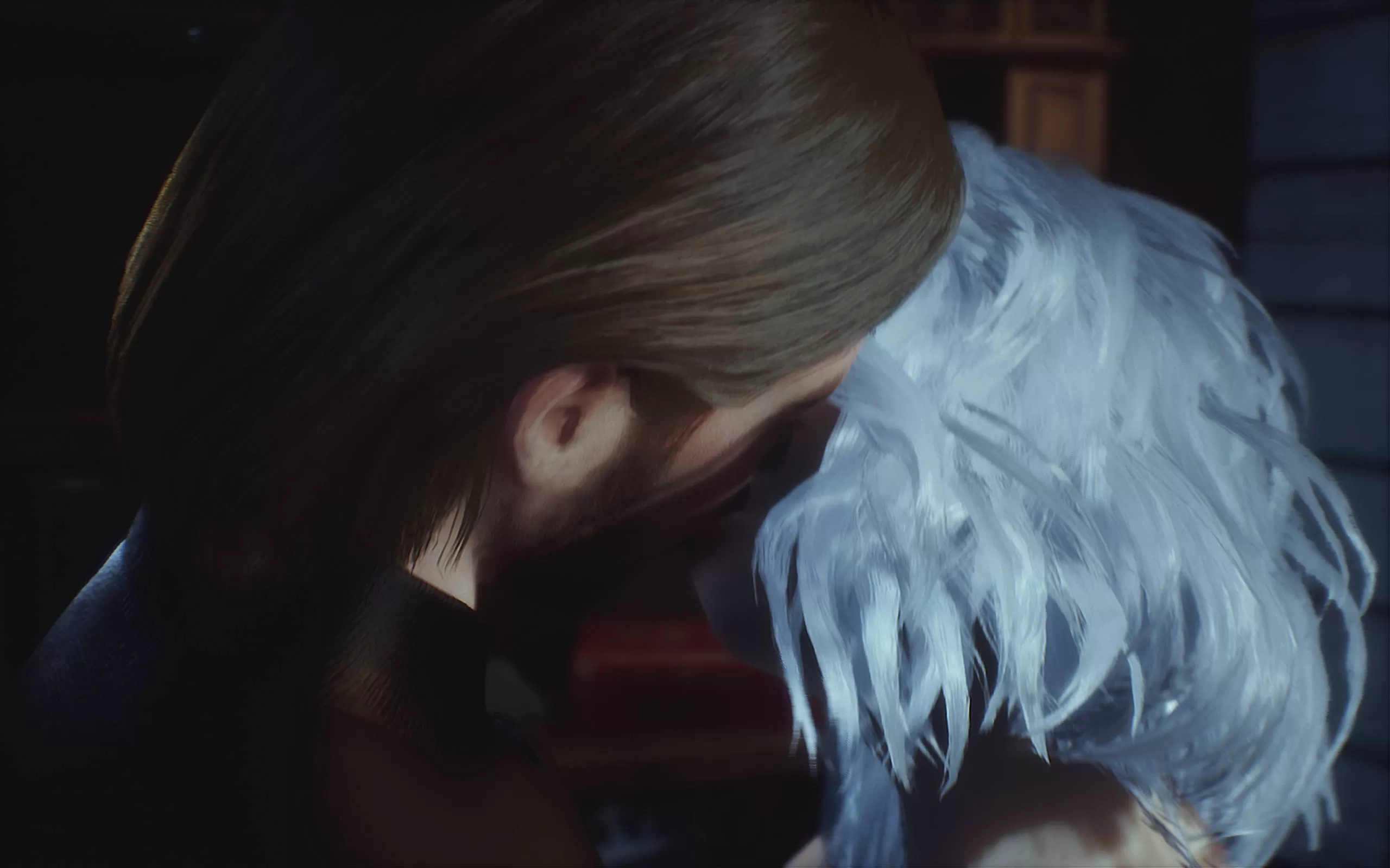 驱魔者之欲 (8).jpg 驱魔者之欲 (8).jpg