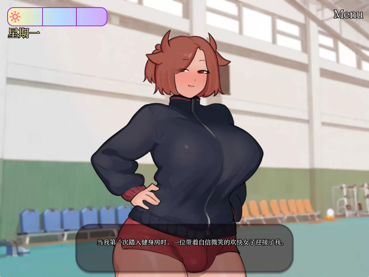 牛车灯大学0.3.1 (2).jpg