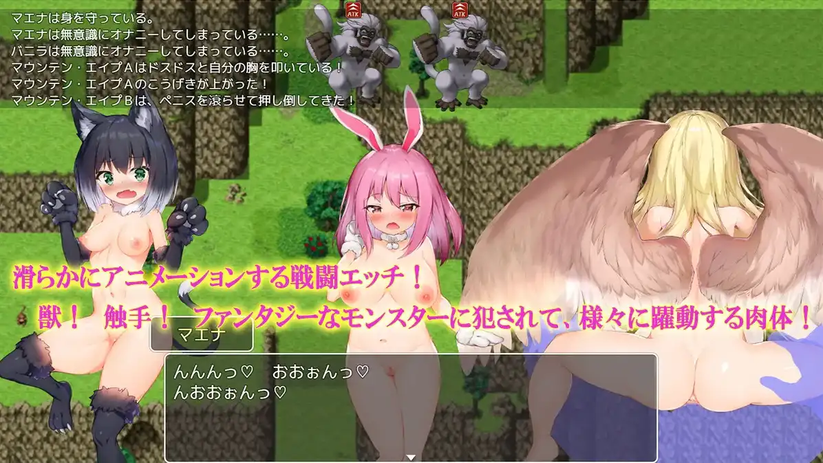 fb8d919a-054b-4188-8043-cfe6c227c889.png fb8d919a-054b-4188-8043-cfe6c227c889.png