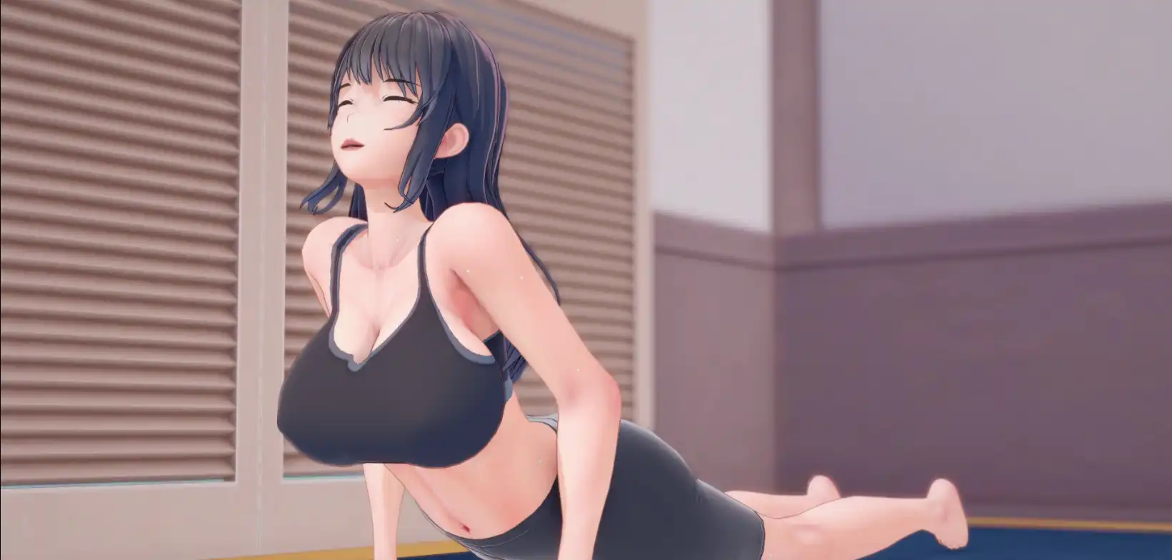 532b9a9f-d6f1-4554-90e1-948435042114.png 532b9a9f-d6f1-4554-90e1-948435042114.png