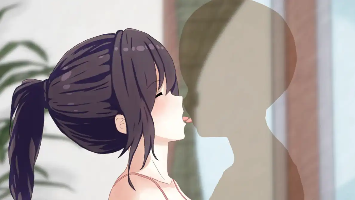 642fdcf2-51dd-4825-ad78-f4c1bf128f8a.png