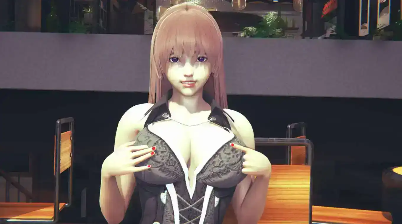 b8a676e0-699a-4c3e-aee2-5acdda0a8e2a.png b8a676e0-699a-4c3e-aee2-5acdda0a8e2a.png