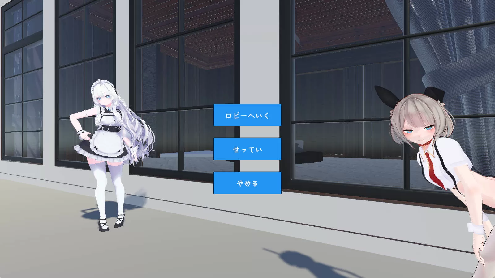 PWGg3Nf7_运动渔望 ~专注天花板的战斗开车 (7).jpg PWGg3Nf7_运动渔望 ~专注天花板的战斗开车 (7).jpg