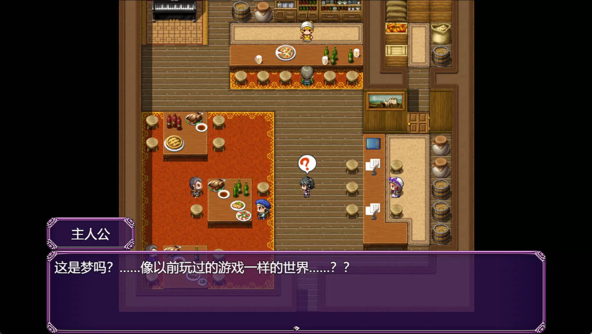 AWM6n175_异世界转移后催眠NTR! (7).jpg AWM6n175_异世界转移后催眠NTR! (7).jpg