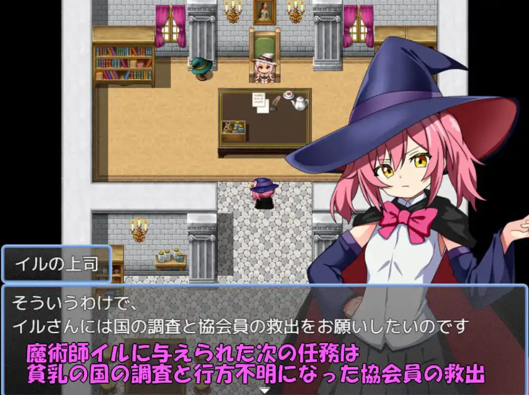 bcd7af16-3d1c-42eb-8980-319af84af8dc.png bcd7af16-3d1c-42eb-8980-319af84af8dc.png