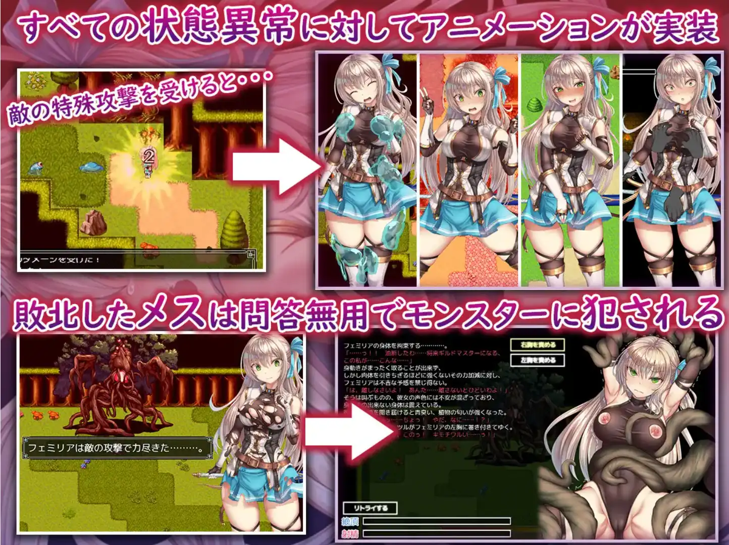 41e8557d-b960-4c68-a5dc-5047450f0718.png 41e8557d-b960-4c68-a5dc-5047450f0718.png