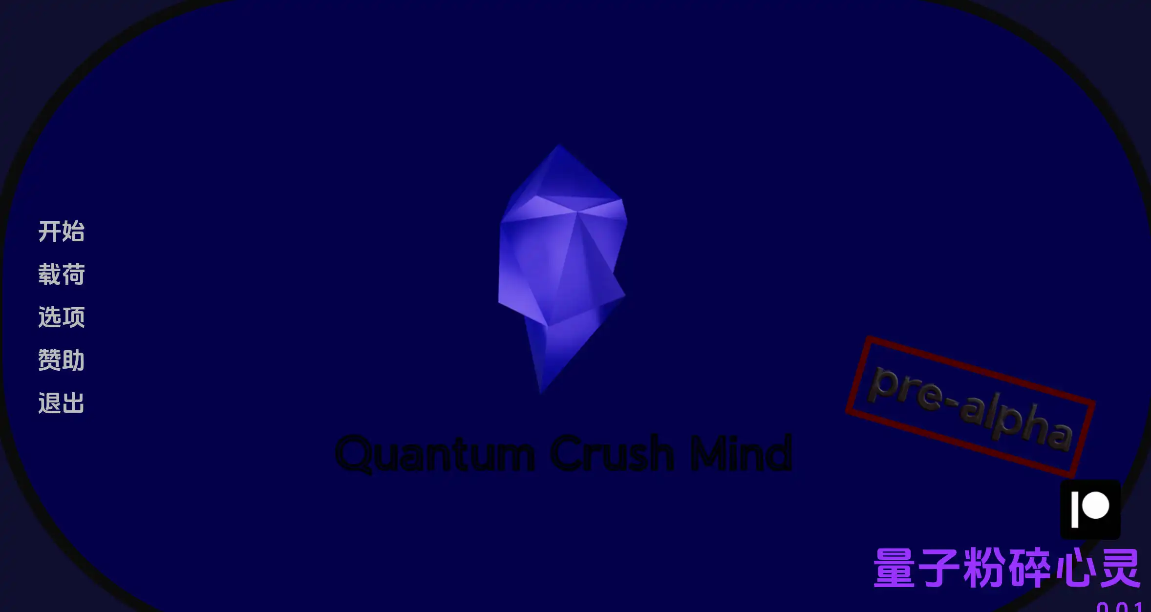 b98cd369-a67d-44b0-a701-d63479e4c579.png b98cd369-a67d-44b0-a701-d63479e4c579.png
