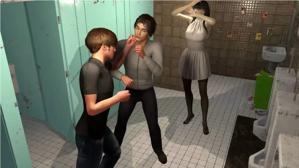 重时：余火再燃-黯萩影 (4).jpg