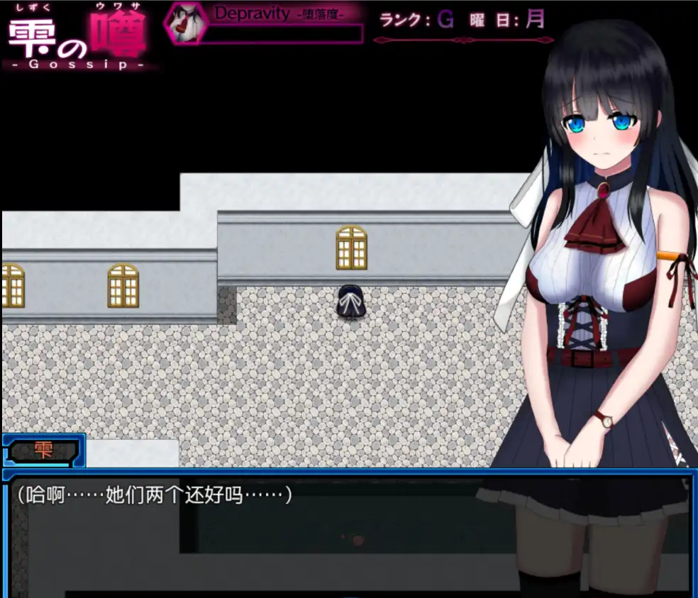 1560b717-46b2-4cd2-8430-aad044a8510f.png 1560b717-46b2-4cd2-8430-aad044a8510f.png