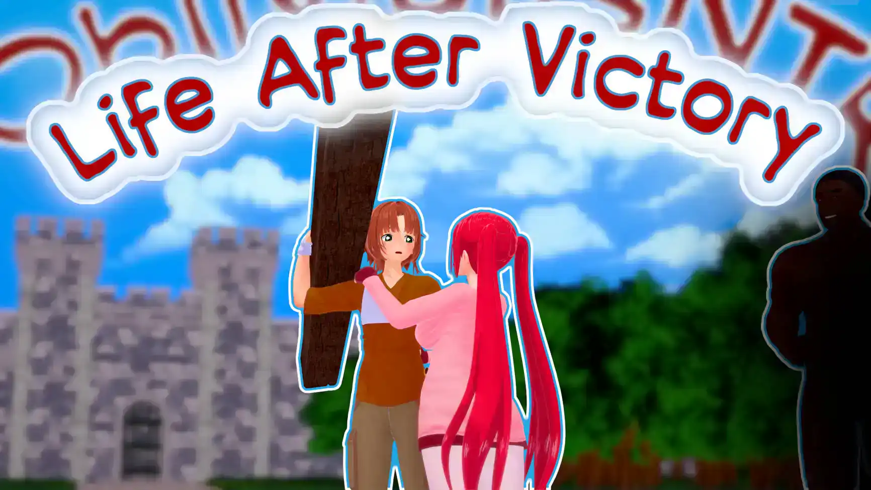 bfb23467-14cd-4b4d-b283-8b07cdee03fa.png bfb23467-14cd-4b4d-b283-8b07cdee03fa.png