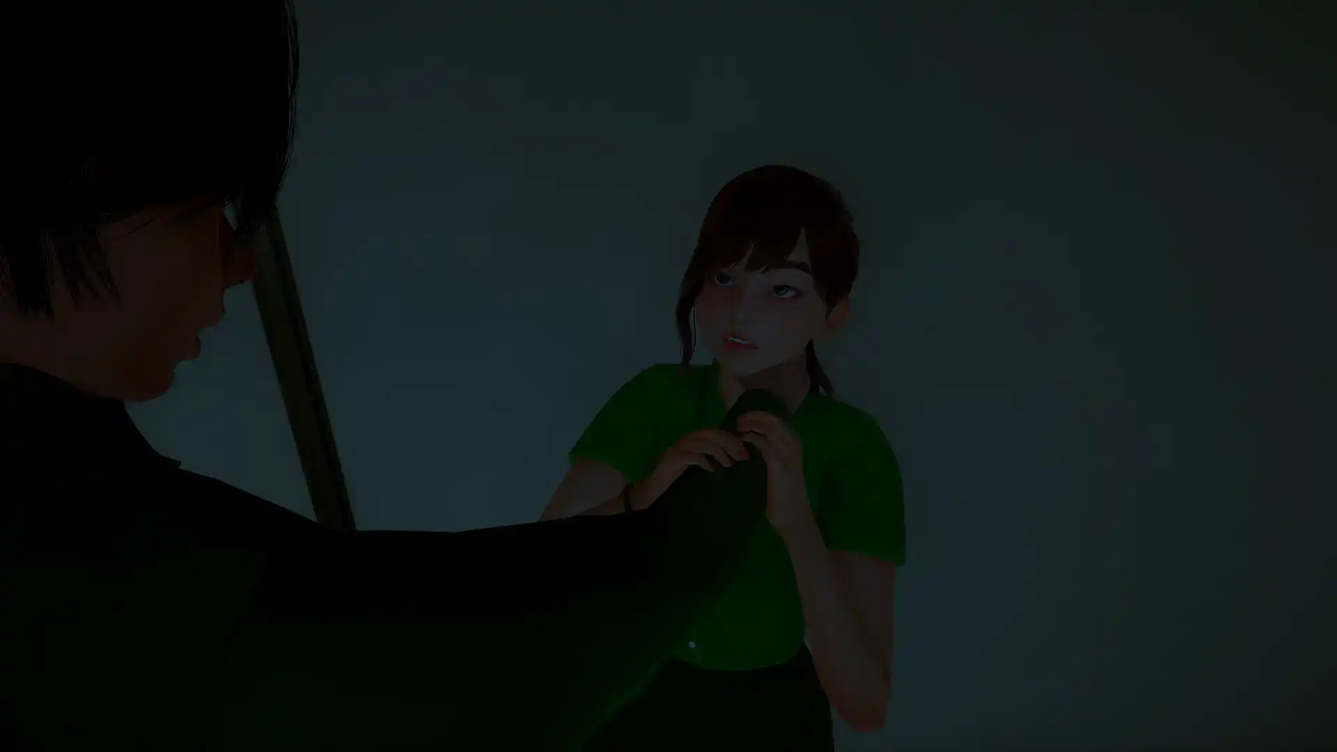 92f6a8db-5c03-4437-adbe-ae450916a414.png 92f6a8db-5c03-4437-adbe-ae450916a414.png