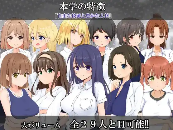 77494cc4-50d3-417b-a474-d52f43e327fa.png 77494cc4-50d3-417b-a474-d52f43e327fa.png